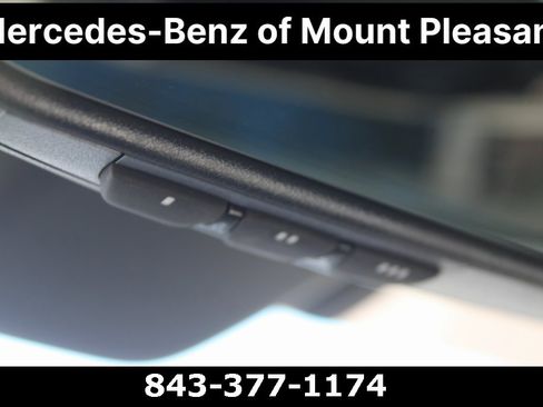 Used 2023 Lexus RZ 450e Premium image 47