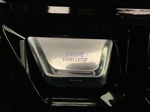 Used 2026 GMC Sierra 1500 Denali AWD/4WD image 17