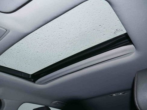 Used 2017 Acura MDX SH-AWD w/ Technology Package image 38