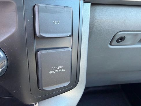 Used 2021 Ford F150 XLT w/ Equipment Group 302A High image 21