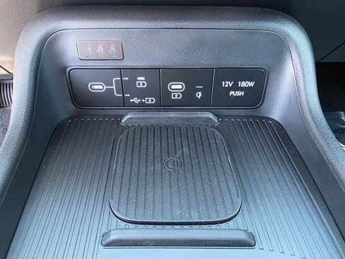 New 2026 Hyundai Kona SEL Sport image 29