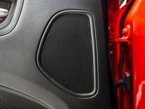 Used 2023 Dodge Charger Scat Pack w/ Plus Group image 10