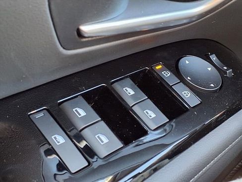 New 2026 Hyundai Tucson Limited image 27