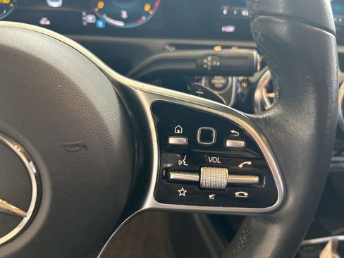 Used 2020 Mercedes-Benz CLA 250 CLA 250 image 49