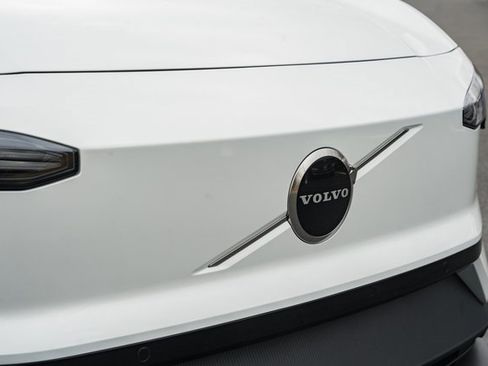 New 2026 Volvo EX30 Plus image 12