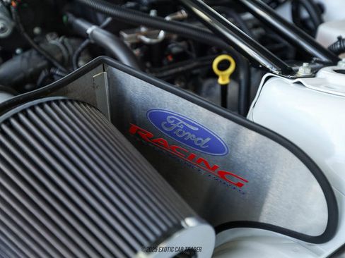 Used 2007 Ford Mustang GT image 21