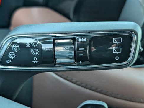 New 2026 Lincoln Aviator Reserve image 29