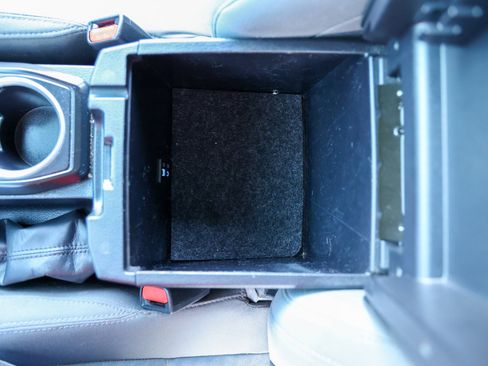 Certified 2023 Toyota Tacoma SR image 28