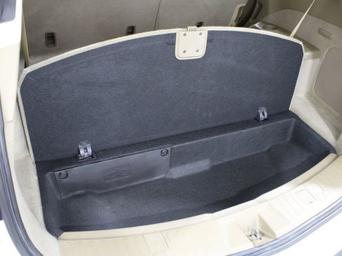 Used 2011 Acura MDX w/ Technology Package image 28