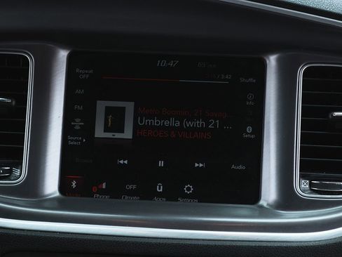 Used 2022 Dodge Charger R/T image 26