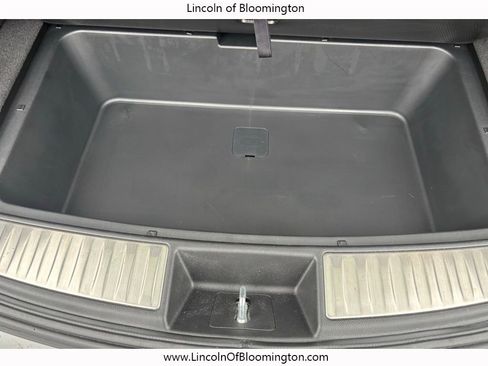 Used 2024 Acura RDX AWD w/ A-Spec & Advance Pkg image 43