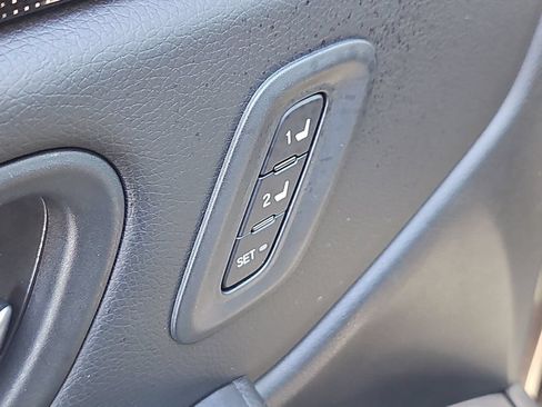 Certified 2023 Honda Pilot Elite image 20