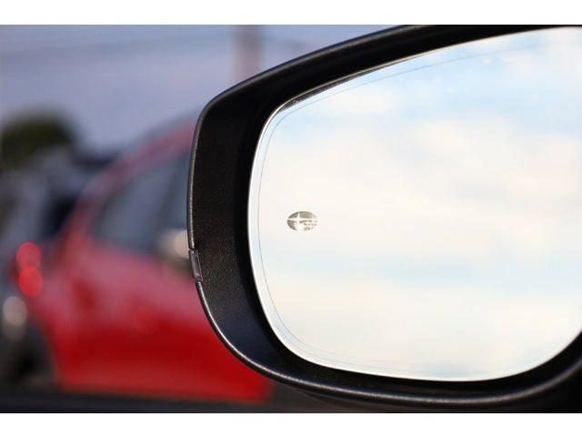 New 2026 Subaru Crosstrek 2.5i Premium AWD/4WD image 42