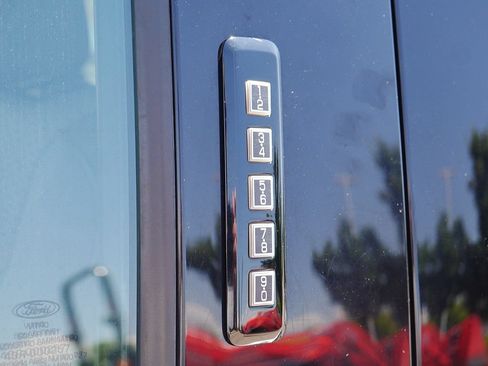 Used 2020 Ford F150 XLT w/ Equipment Group 302A Luxury AWD/4WD image 57