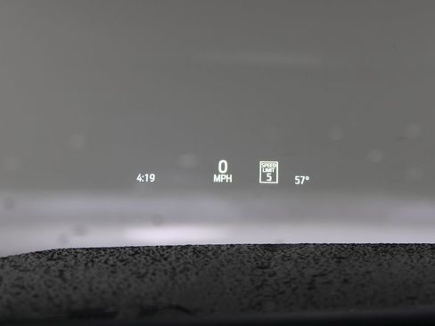New 2026 Ford F250 King Ranch AWD/4WD image 36