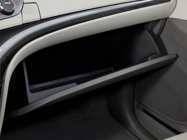 Used 2013 Toyota Sienna XLE AWD/4WD image 10