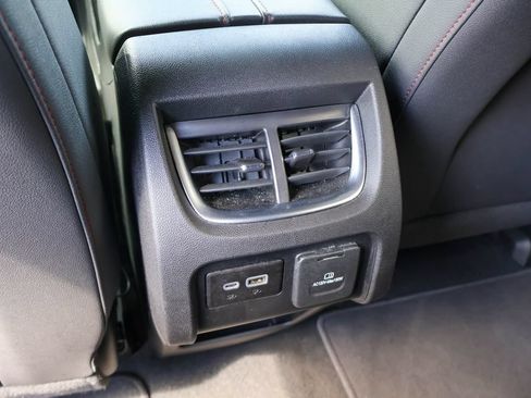 Used 2025 Chevrolet Blazer RS FWD image 20