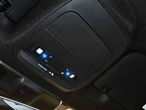 Used 2023 Ford F150 XLT w/ Equipment Group 302A High AWD/4WD image 29