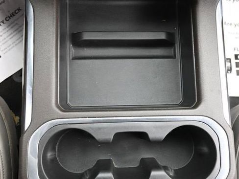 Used 2021 GMC Sierra 1500 SLT w/ SLT Convenience Package image 28