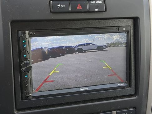 Used 2011 Ford F150 XLT w/ Trailer Tow Pkg AWD/4WD image 26