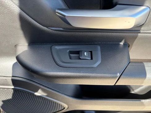 New 2026 RAM 1500 Express image 14
