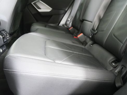 Used 2020 Audi Q3 2.0T Premium AWD/4WD image 14