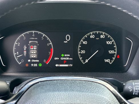 Used 2023 Honda Pilot Touring image 23