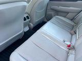 Used 2013 Subaru Legacy 2.5i Limited image 4