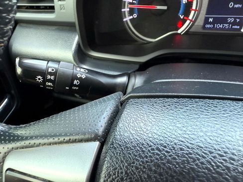 Used 2019 Toyota 4Runner SR5 image 25