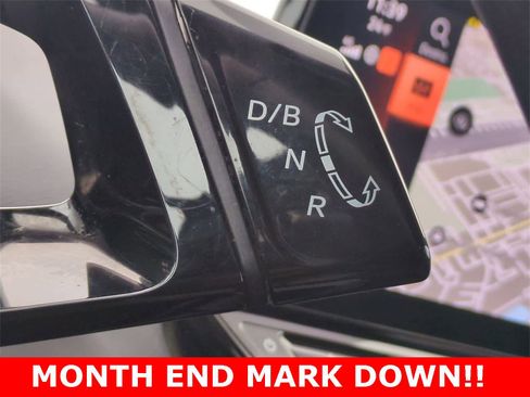 Used 2022 Volkswagen ID.4 Pro image 30