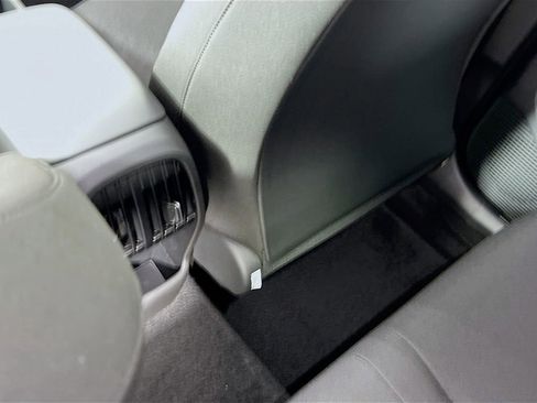 New 2026 Hyundai Kona SEL Sport image 22