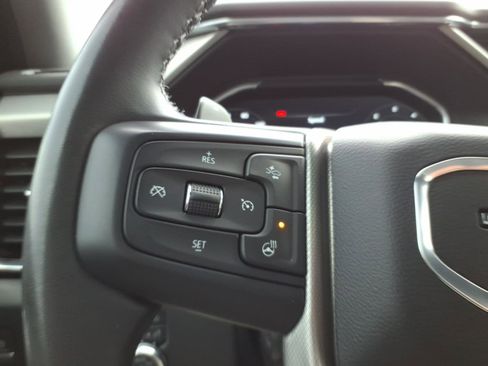 Certified 2023 GMC Sierra 1500 Denali image 18