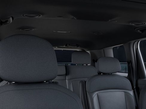 New 2027 Kia Telluride S AWD/4WD image 27