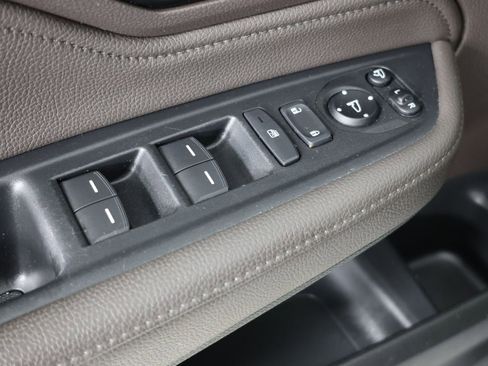 Used 2023 Honda Odyssey Elite image 24