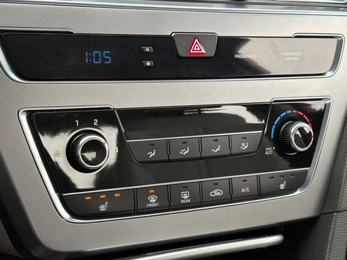 Used 2015 Hyundai Sonata Sport image 16