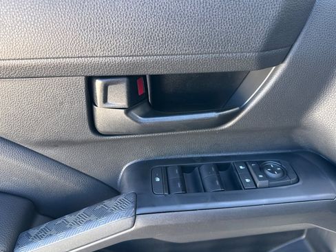 New 2026 Toyota Tacoma SR5 AWD/4WD image 10
