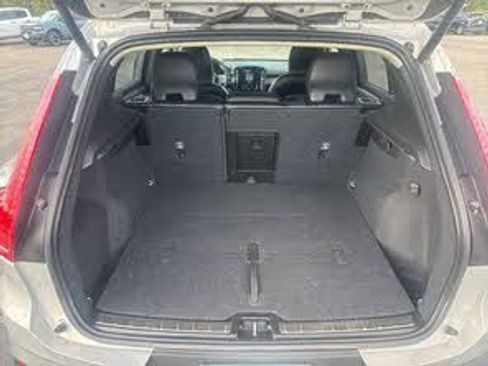 Used 2023 Volvo XC40 B5 Plus w/ Driver Assist Package image 22