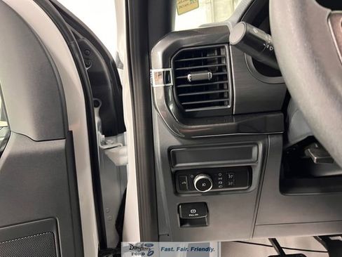 New 2026 Ford F150 STX w/ Equipment Group 200A AWD/4WD image 26