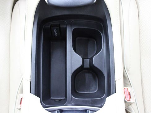 Used 2019 Acura RDX FWD w/ Advance Package image 32