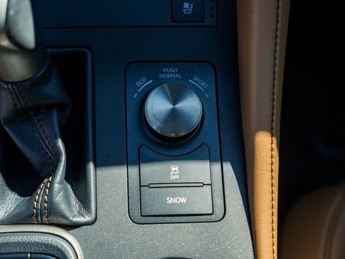 Used 2016 Lexus RC 300 AWD w/ Navigation System Package image 29