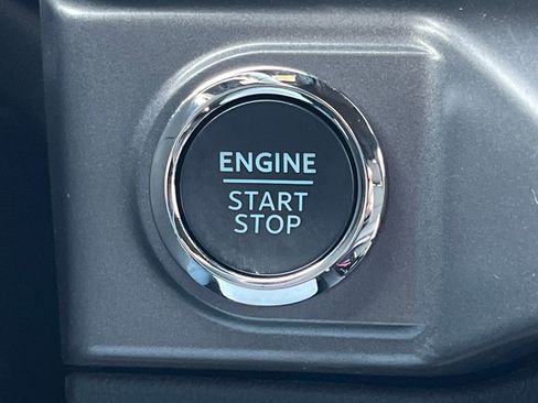 New 2026 Ford F150 XLT w/ Equipment Group 302A MID image 9