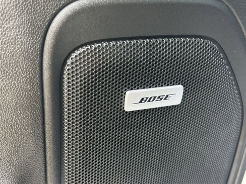 Used 2022 Chevrolet Silverado 1500 RST w/ All Star Edition Plus image 32