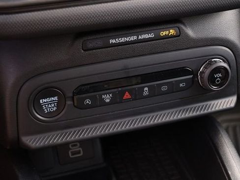 Certified 2025 Ford Bronco Sport Big Bend AWD/4WD image 17