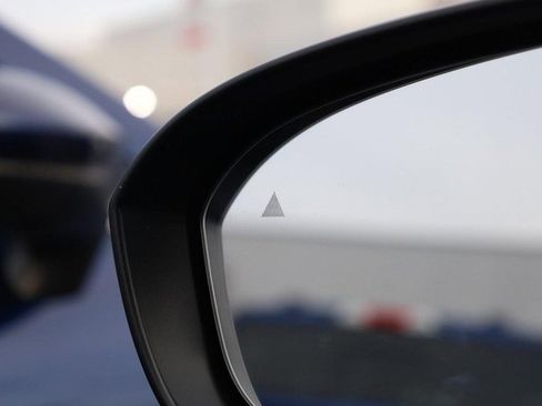 New 2026 Nissan Rogue SV w/ Rock Creek Premium Package image 20