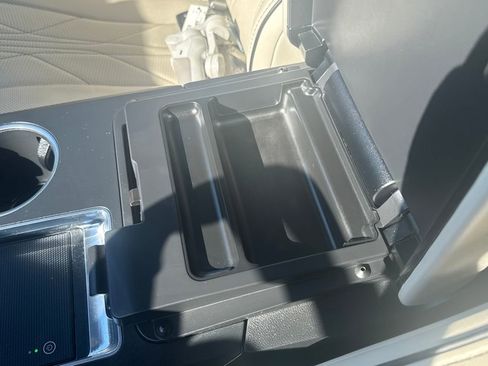 Used 2022 Acura MDX Type S image 33