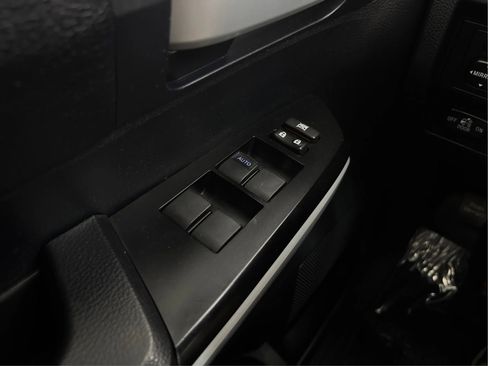 Used 2019 Toyota Tundra 4x4 Double Cab image 40