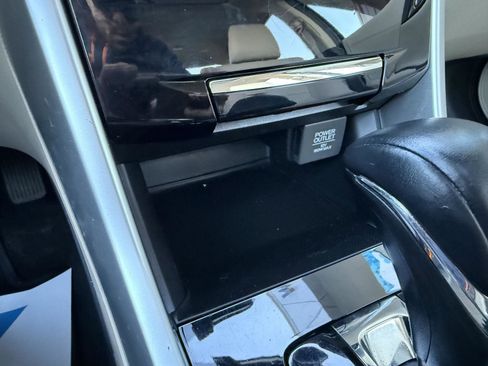 Used 2017 Honda Accord Touring image 25