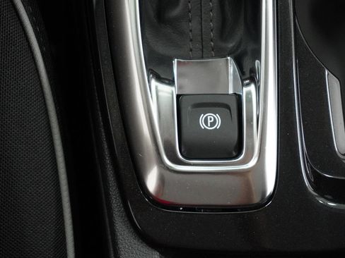 New 2026 Chevrolet TrailBlazer LT image 31