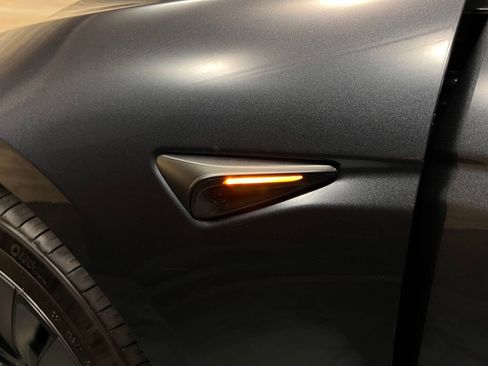 Used 2026 Tesla Model 3 image 27