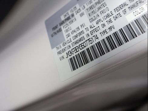 New 2025 MAZDA CX-5 AWD 2.5 S image 43